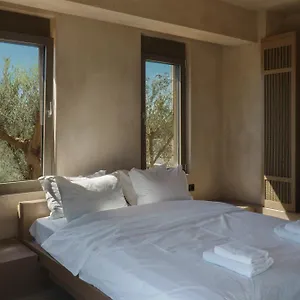Etheres ניקיטי